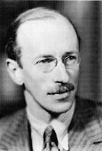 Image result for ‫לידל-הארט‬‎