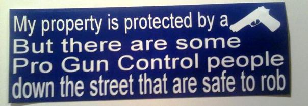 pro_gun_sticker