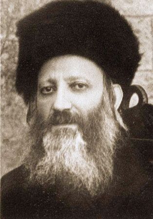 הרא"יה קוק - מי משלם את המחיר?