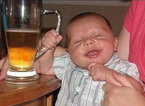 beer_drunk_baby