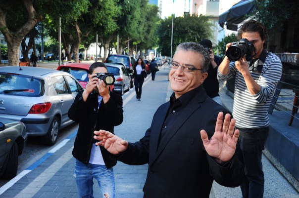 items_1327568186834_1