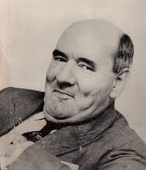 מתי להפריש מנהל - נורתקוט פרקינסון