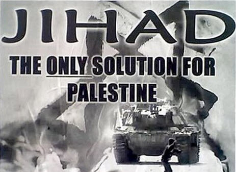 אידאולוגית ההתנגדות: מכשול לכל הבנה