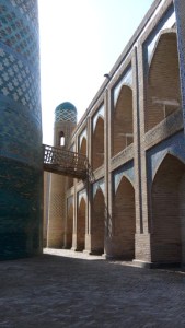 סימטה טיפוסית