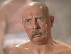 מתוך הסרט, חייו ומותו של קולונל בלימפ