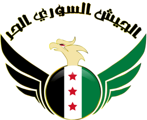 Free_syrian_army_coat_of_arms.svg