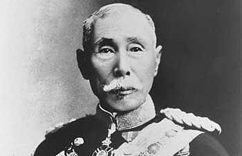 14122-91701422ae1d1643fe4b5ab9aa657c99