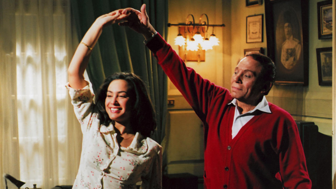 the-yacoubian-building