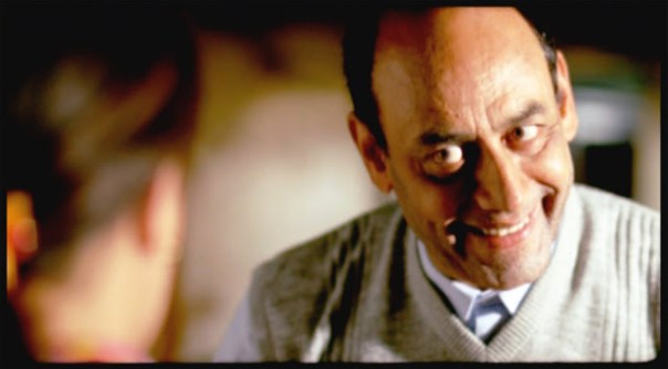 yacoubianbldg_138pyxurz