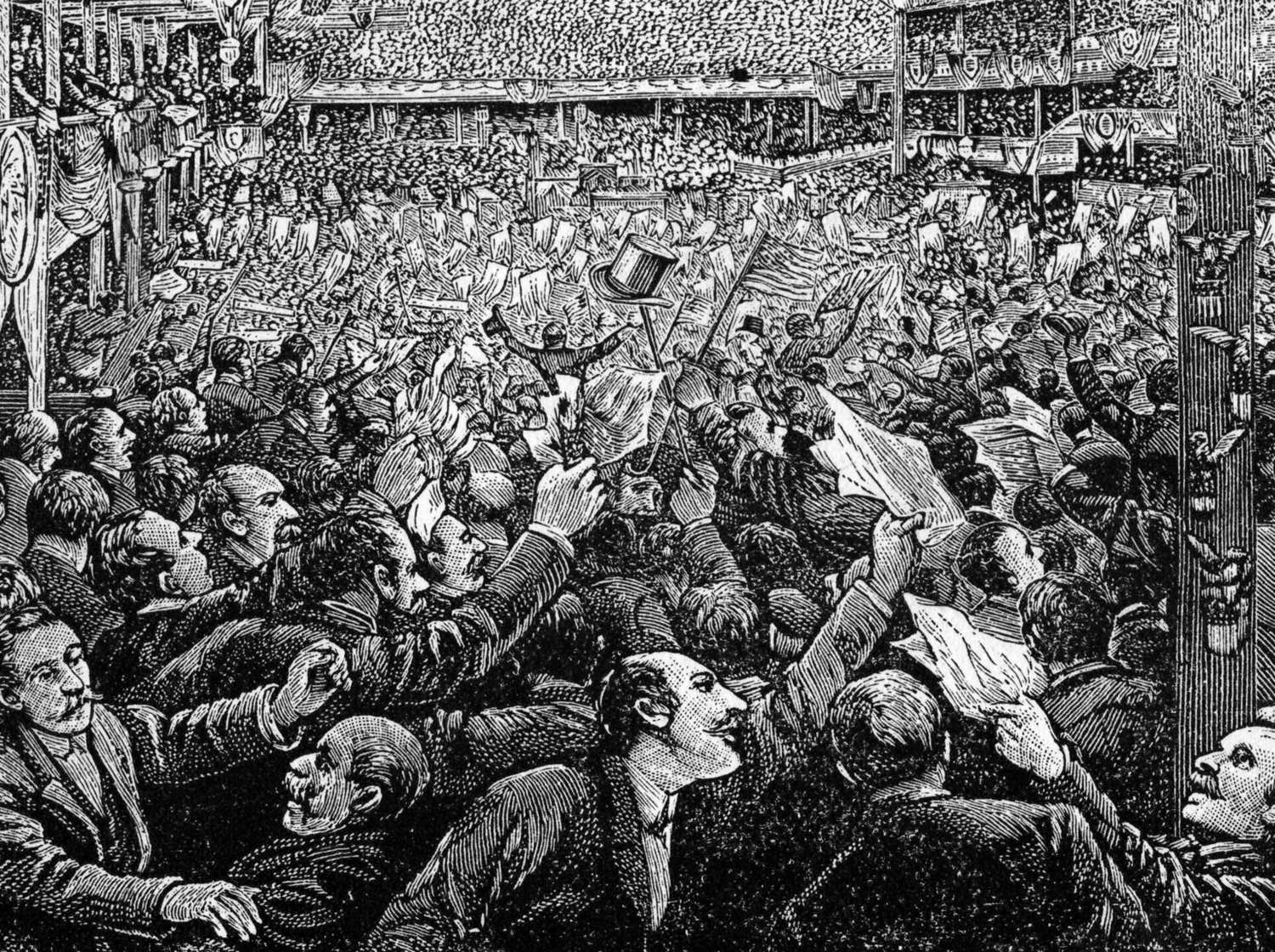 25-republican-convention-chaos-w750-h560-2x