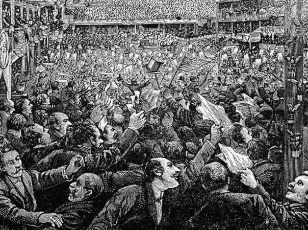 25-republican-convention-chaos-w750-h560-2x