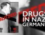 בליץ: טריפ הסמים של היטלר וגרמניה&nbsp;הנאצית