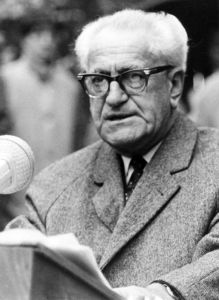 000_dv2174632.00def110331.original